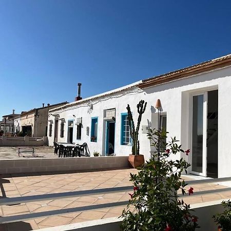 Casa De Pescadores - Primera Linea De Playa Valencia Exterior foto